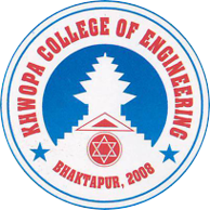 KhwopaChat logo
